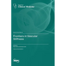 Frontiers in Vascular Stiffness