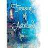 Treasury of Astriland