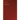 A Botanical Index