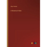 A Botanical Index