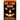 Trick or Treat Murders