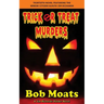 Trick or Treat Murders