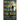 What You Want to See