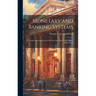 Monetary and Banking Systems: A Comprehensive Account of the Systems of the United States, With Comp