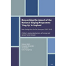 Researching the impact of the National Singing Programme Sing Up in England: Main findings from the first three years (2007-2010) Children's singing d
