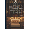 Illustrated Explanation of the Prayers and Ceremonies of the Mass