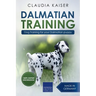 Dalmatian Training - Dog Training for your Dalmatian puppy