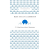 Blue Ocean Leadership