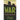 War: Its Conduct and Legal Results