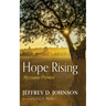Hope Rising: Messianic Promise