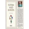 Sufism and Ma'rifa [Tasavvuf ve Ma'rifatullah]