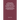 A Biographical History Of Waterloo Township And Other Townships Of The County: Being A History Of The Early Settlers And Their Descendants, Mostly All