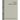 Operational Terms and Graphics (FM 1-02 / FM 101-5-1 / C1 / MCRP 5-12A)