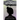 Who Am I?
