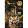 Rescue from Darkness (Book 1: Chronicles of the Kingdom of Light)