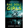 Rag Doll Girls