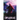 Camp Slasher Lake: Volume Two