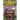 Fly Guy Presents: Weird Animals