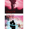 Chase Of Paradise (Full Story): Chase Of Paradise Special Version