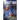 Journey Man: Celebrating an Unlucky, Unpredictable, and Undeniably Successful NBA Career