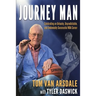 Journey Man: Celebrating an Unlucky, Unpredictable, and Undeniably Successful NBA Career