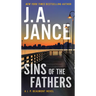 Sins of the Fathers: A J.P. Beaumont Novel