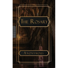 The Rosary