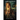 Valkyrie Secrets Omnibus: Books 1-3