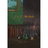 Dr. Jekyll and Mr. Hyde