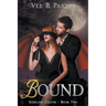 Bound
