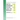 Genetics and Breeding for Crop Quality and Resistance: Proceedings of the XV Eucarpia Congress, Viterbo, Italy, September 20-25, 1998
