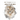 Animals of the World - Dot to Dot Puzzle (Extreme Dot Puzzles with over 30000 dots): 40 Puzzles - Dot to Dot Books for Adults - Challenges to complete