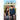 Faking It: A Sweet-and-Spicy Fake-Dating Novella
