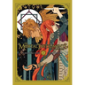 The Mortal Instruments: The Graphic Novel, Vol. 2