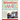 Attention Games