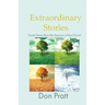 Extraordinary Stories