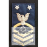 Thoughts On Being A Chief Petty Officer
