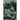 Kaiju Apocalypse III