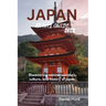 Japan travel guide 2023: Discovering natural wonders, culture, and history of japan