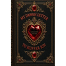 My Dawah Letter to Kuffar Kin