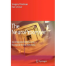 The Neuroprocessor: An Integrated Interface to Biological Neural Networks