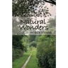 Natural Wonders