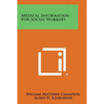 Medical Information for Social Workers