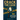 Crack the Case: 50 Brain-TeasingMystery Riddle Collection
