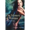 The Mystery of Woman