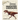 The Princeton Field Guide to Predatory Dinosaurs