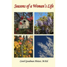 Seasons of a Woman's Life