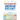 American Dream? Learn English/Korean Easily With This Novel