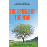 The Spring of the Year