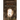 Behind Picketwire